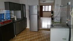 Blk 806 King Georges Avenue (Kallang/Whampoa), HDB 3 Rooms #153750152